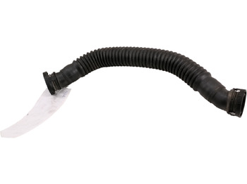 Compressor, sistema de ar comprimido MERCEDES-BENZ