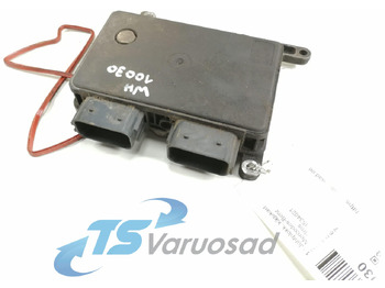 Peça universal MERCEDES-BENZ