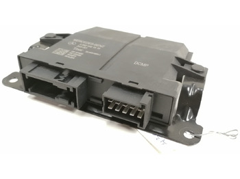 Peça universal MERCEDES-BENZ