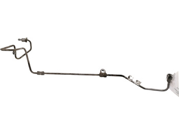 Sistema de combustível MERCEDES-BENZ