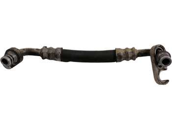 Sistema de combustível MERCEDES-BENZ