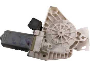 Vidro e peças MERCEDES-BENZ