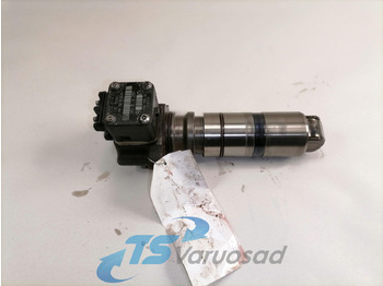 Bomba de combustivel MERCEDES-BENZ
