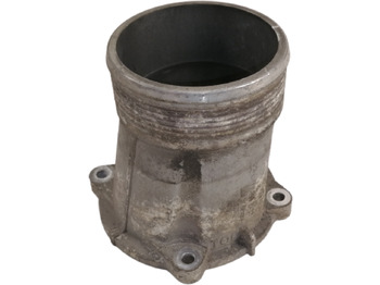 Coletor de admissão MERCEDES-BENZ