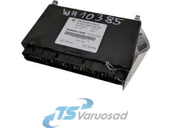 Peça universal MERCEDES-BENZ