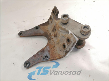 Suspensão por Camião Mercedes-Benz Leaf spring bracket A9413200070: foto 2