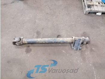 Veio de transmissão MERCEDES-BENZ