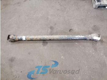 Veio de transmissão MERCEDES-BENZ