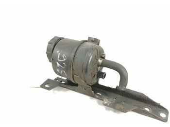 Mangueira de direção MERCEDES-BENZ