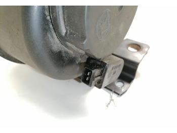 Mangueira de direção por Camião Mercedes-Benz Roolisüsteemi õlimahuti A0004668502: foto 4 Mangueira de direção por Camião Mercedes-Benz Roolisüsteemi õlimahuti A0004668502: foto 4