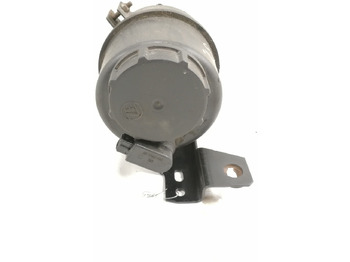 Mangueira de direção por Camião Mercedes-Benz Roolisüsteemi õlimahuti A0004668502: foto 3 Mangueira de direção por Camião Mercedes-Benz Roolisüsteemi õlimahuti A0004668502: foto 3