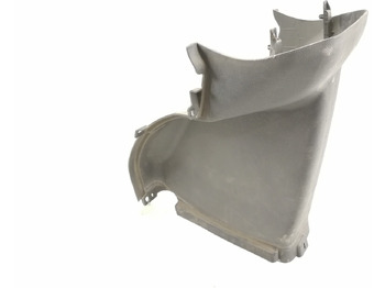 Peça universal por Camião Mercedes-Benz Salongi plastik A9606882306: foto 3