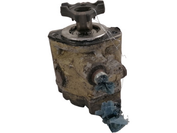 Bomba de direção MERCEDES-BENZ