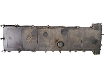 Cabeça do motor MERCEDES-BENZ