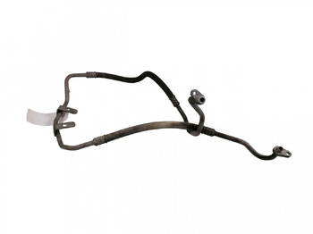 Aquecimento/ Ventilação SCANIA