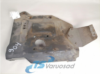 Válvula de freio SCANIA