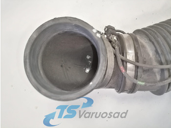 Sistema de admissão de ar por Camião Scania Air intake 1727877: foto 3