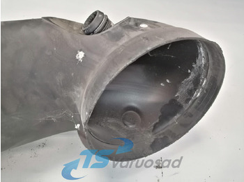 Sistema de admissão de ar por Camião Scania Air intake 1727877: foto 2