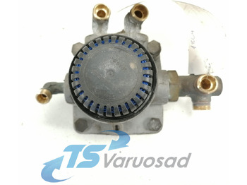 Válvula de freio por Camião Scania Air pressure control valve 1425183: foto 2