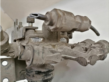 Válvula de freio por Camião Scania Air pressure control valve 1425183: foto 3 Válvula de freio por Camião Scania Air pressure control valve 1425183: foto 3