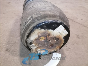 Suspensão a ar por Camião Scania Air suspension 1362147: foto 3