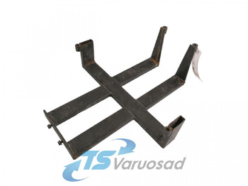 Bateria automotiva SCANIA