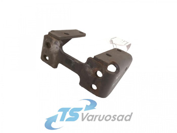 Bateria automotiva SCANIA
