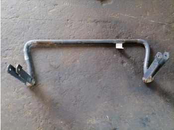Barra estabilizadora por Camião Scania Anti-roll bar 1427214: foto 3