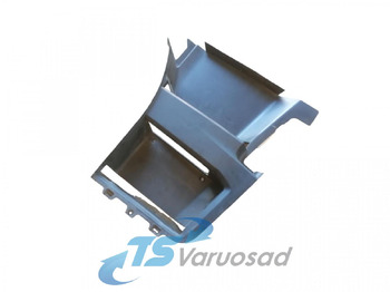 Estribo SCANIA