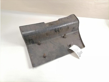 Estribo por Camião Scania Astmelaua plastik kate, ülemine parem 1354592: foto 3 Estribo por Camião Scania Astmelaua plastik kate, ülemine parem 1354592: foto 3