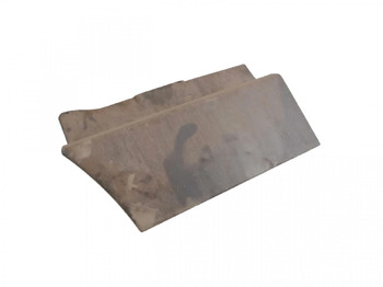 : foto do cabeçalho