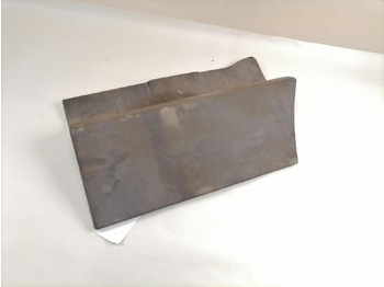 Estribo por Camião Scania Astmelaua plastik kate, ülemine vasak 1354591: foto 2