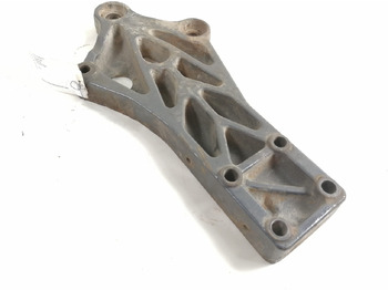 Estrutura/ Châssis por Camião Scania Bracket 1540784: foto 3