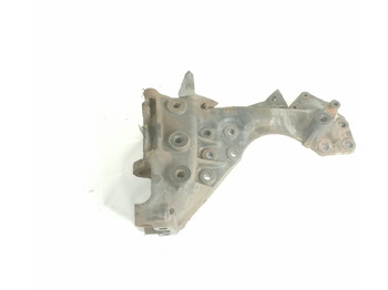 Estrutura/ Châssis SCANIA