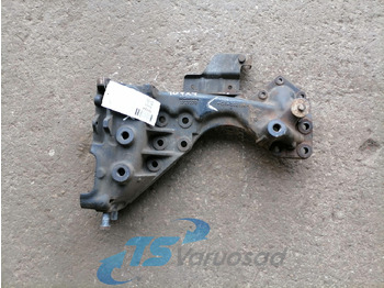 Estrutura/ Châssis SCANIA