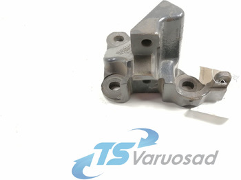 Estrutura/ Châssis SCANIA