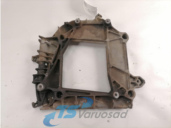 Estrutura/ Châssis por Camião Scania Bracket 1791849: foto 3