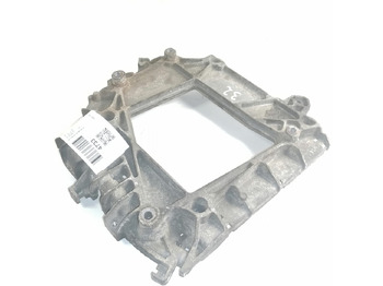 Estrutura/ Châssis SCANIA