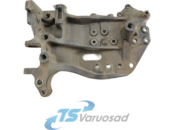 Estrutura/ Châssis SCANIA