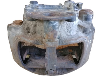 Peças de freio SCANIA