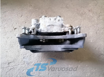 Peças de freio SCANIA