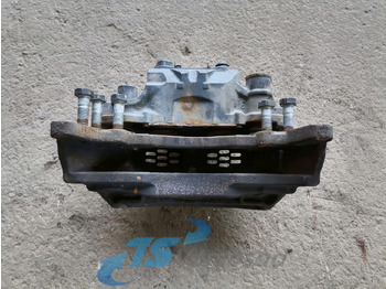 : foto do cabeçalho