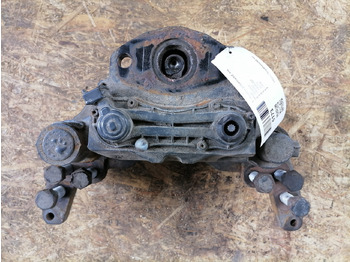 Peças de freio por Camião Scania Brake caliper 1946307: foto 4