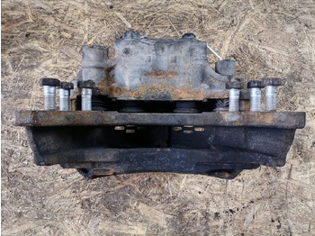 Peças de freio por Camião Scania Brake caliper 1946307: foto 5