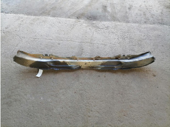 Para-choque por Camião Scania Bumper 1787347: foto 4