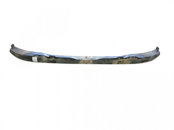 : foto do cabeçalho