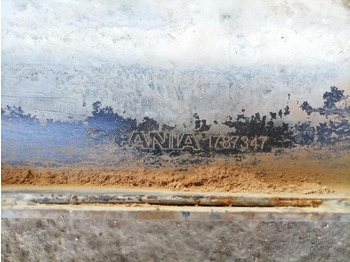 Para-choque por Camião Scania Bumper 1787347: foto 3