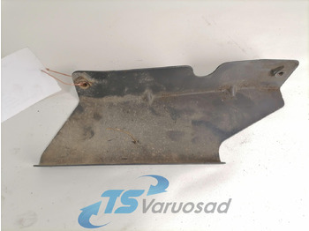 Para-choque por Camião Scania Bumper bracket 1447929: foto 2
