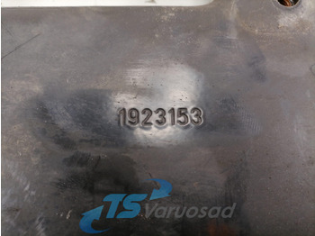 Para-choque por Camião Scania Bumper bracket 1923153: foto 2