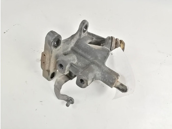 Suspensão da cabina SCANIA